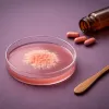Lactobacillus plantarum : la souche polyvalente que les études plébiscitent
