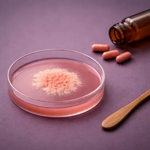 Lactobacillus plantarum : la souche polyvalente que les études plébiscitent