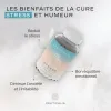 Test Ceuticalia Stress & Humeur : un complément anti-stress qui fait le job, sans miracle