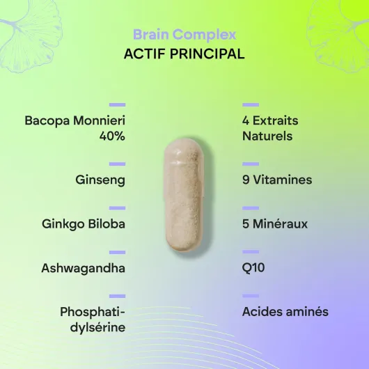 71amjARnAOL._AC_SL1500_