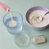 Saccharomyces boulardii : la seule levure probiotique et ses indications documentées