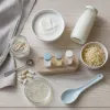 Probiotique pour le transit : quelles souches choisir selon votre trouble