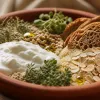 Calories et microbiote : pourquoi votre flore intestinale change ce que vous absorbez vraiment