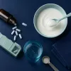 Mycoses vaginales à répétition : le protocole probiotique qui aide à casser le cycle
