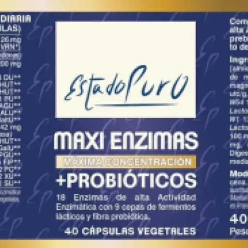 Test TONGIL Maxi Enzymes + Probiotiques : les gélules qui calment (un peu) l’estomac qui fait la gueule