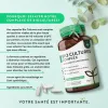 Test Nutravita Bio-Cultures Complex : un probiotique costaud sur le papier, plus nuancé dans la vraie vie