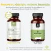 Test Delvina Mauvaise Haleine : des pastilles simples qui font (globalement) le job