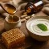 Miel de manuka et probiotiques : une alliance précieuse pour le système immunitaire