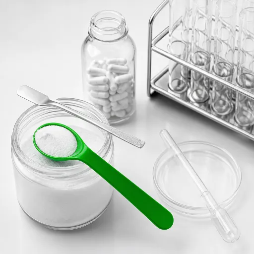 D mannose et probiotiques : une stratégie naturelle pour prévenir les infections urinaires