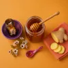 Miel de manuka : comment choisir des produits fiables pour la gorge et le bien être