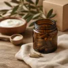 Probiotique femme flore intime : lequel choisir et comment le prendre