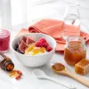 Miel de manuka : bienfaits uniques pour l’immunité et la santé globale