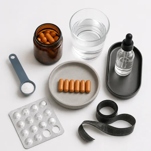 Quels sont les effets secondaires potentiels de Lactibiane ?