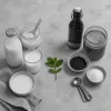 Kéfir ou kombucha : quelle boisson fermentée choisir pour vos probiotiques
