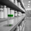 Réglementation des probiotiques en Europe : ce que l'EFSA autorise vraiment à dire