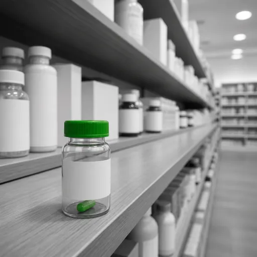 Réglementation des probiotiques en Europe : ce que l'EFSA autorise vraiment à dire