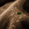Transmission du microbiote de la mère à l'enfant : ce qui se joue à la naissance
