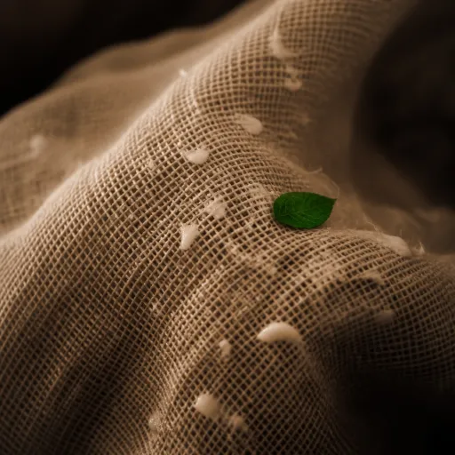 Transmission du microbiote de la mère à l'enfant : ce qui se joue à la naissance