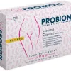 Test PROBION Flore Intime : des probiotiques vaginaux simples qui font (souvent) le job