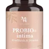 Test Probio+ Intima Apyforme : le probiotique intime qui fait (globalement) le job