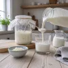 Activia kéfir avis : que vaut vraiment ce produit laitier fermenté ?