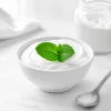 Yaourt Activia : atout ou risque pour votre digestion et votre santé