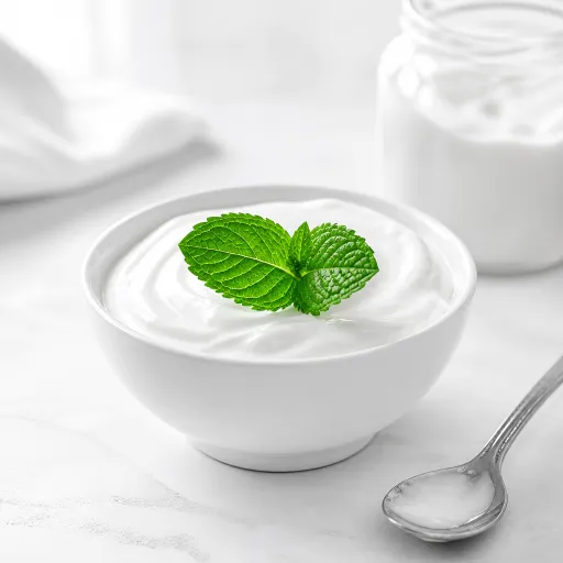 Yaourt Activia : atout ou risque pour votre digestion et votre santé