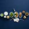 Comprendre le temps de digestion des aliments pour une meilleure santé digestive