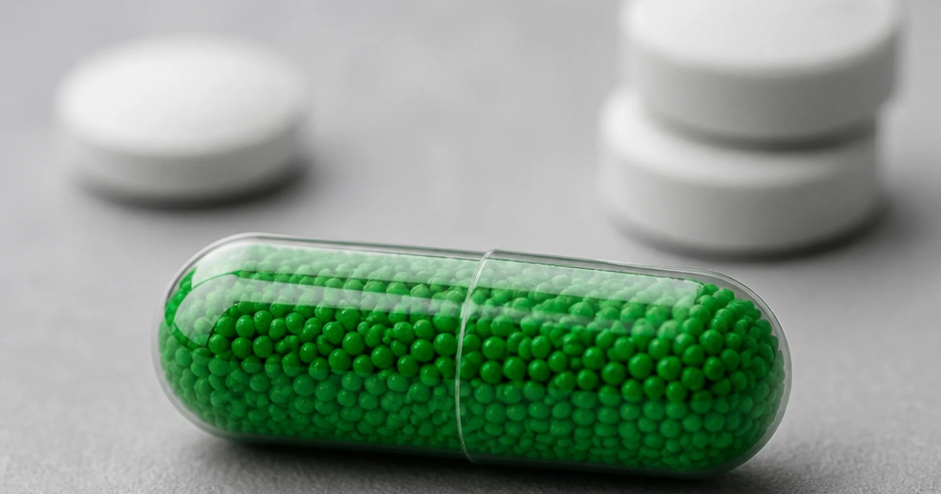 Probiotique et antibiotique chez l'adulte : quand commencer, quelle souche, combien de temps