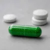 Probiotique et antibiotique chez l'adulte : quand commencer, quelle souche, combien de temps