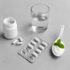 Mopralpro : bien comprendre ce médicament pour brûlures d’estomac et reflux gastro œsophagien