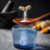 Digestion difficile : remèdes rapides et probiotiques pour un confort digestif durable